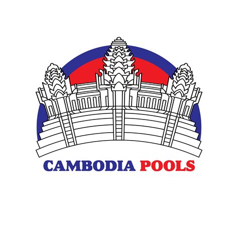 live draw cambodia|live.drawcambodia.com.
